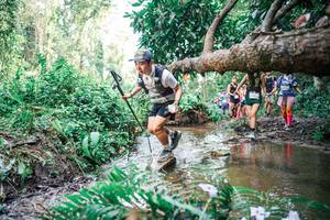 BIB: 
                            <button type="button" onclick="openModal(25514006)" class="btn btn-primary btn-sm float-right btn-popup" data-toggle="modal" data-target=".modal-high-quality">
                        <i class="fas fa-shopping-cart"></i> Add to Cart
                    </button>
                                            <button type="button" onclick="isThisMe(25514006, true)" class="btn btn-success btn-sm float-right btn-popup btn-isme hidden" data-toggle="tooltip" data-placement="bottom" title="นี่คือรูปของคุณใช่ไหม คลิกที่นี่เพื่อเอาเข้าอัลบั้ม">
                        <i class="fas fa-plus"></i> Add to album
                    </button>
                    <button type="button" onclick="isThisMe(25514006, false)" class="btn btn-warning btn-sm float-right btn-popup btn-isnotme hidden">
                        <i class="fas fa-ban"></i> Remove from album
                    </button>